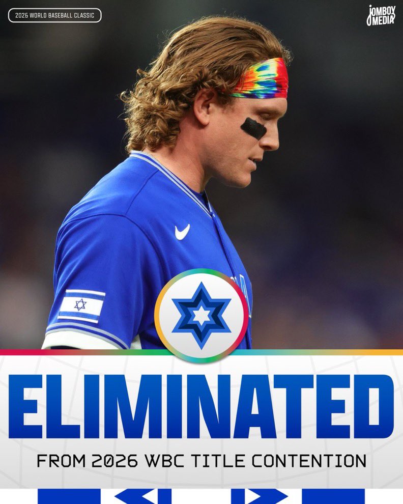 mikey_mo10's tweet image. this ass whooping was promised 3000 years ago #itsnotreal fucking bums