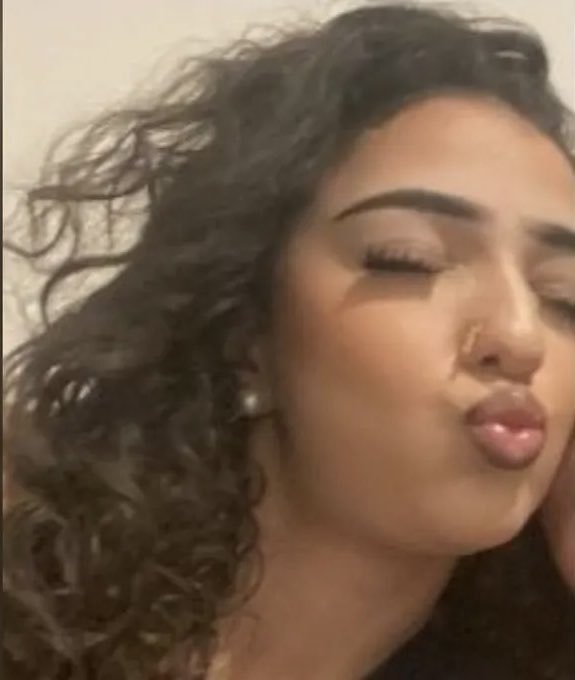 Wolf 🐺 tweet media