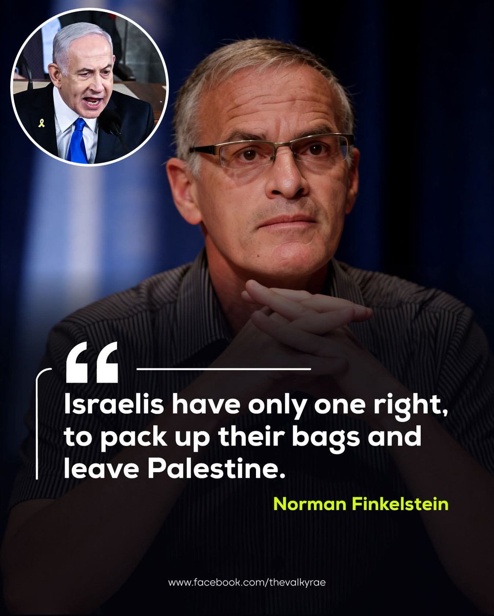 Arixaz786's tweet image. Leave illegal occupation according to international law. 
#uno #saveworld #peace #humanity #WarCrime