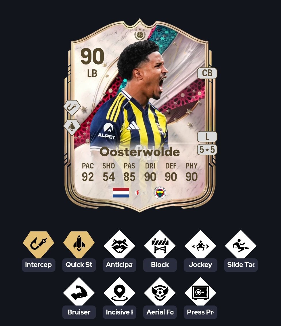 FUT Explorer tweet media