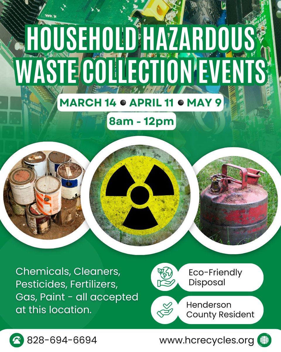 HendersonCountyNC tweet media