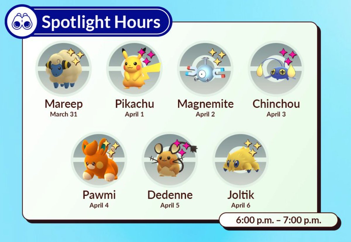 Dittobase tweet media