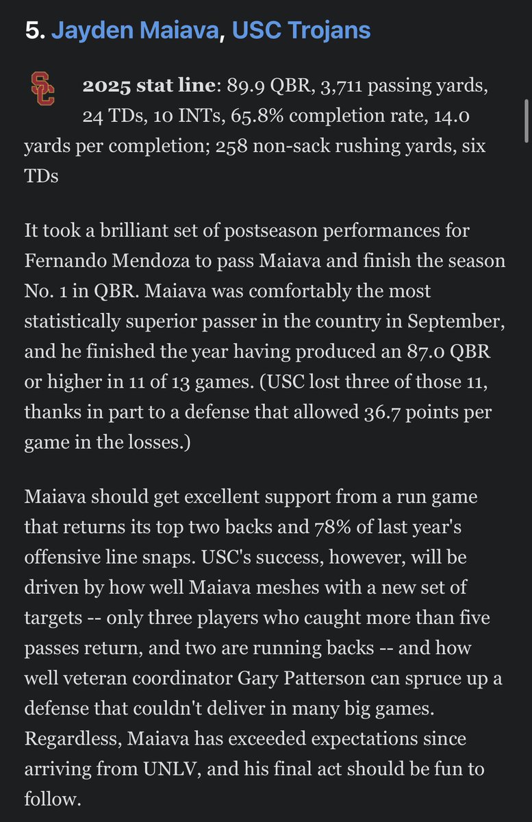 Arrogant Nation✌🏻 tweet media