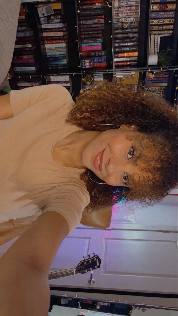 come hang out on streammmm
twitch.tv/laurenfreemusic
kick.com/laurenfreemusic
youtube.com/@laurenfreemus…
tiktok.com/@laurenfreemus…