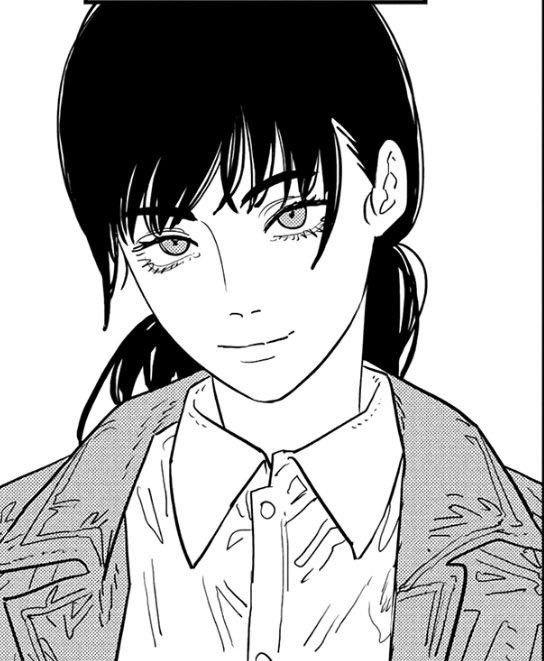 𝘈𝘴𝘢! tweet media