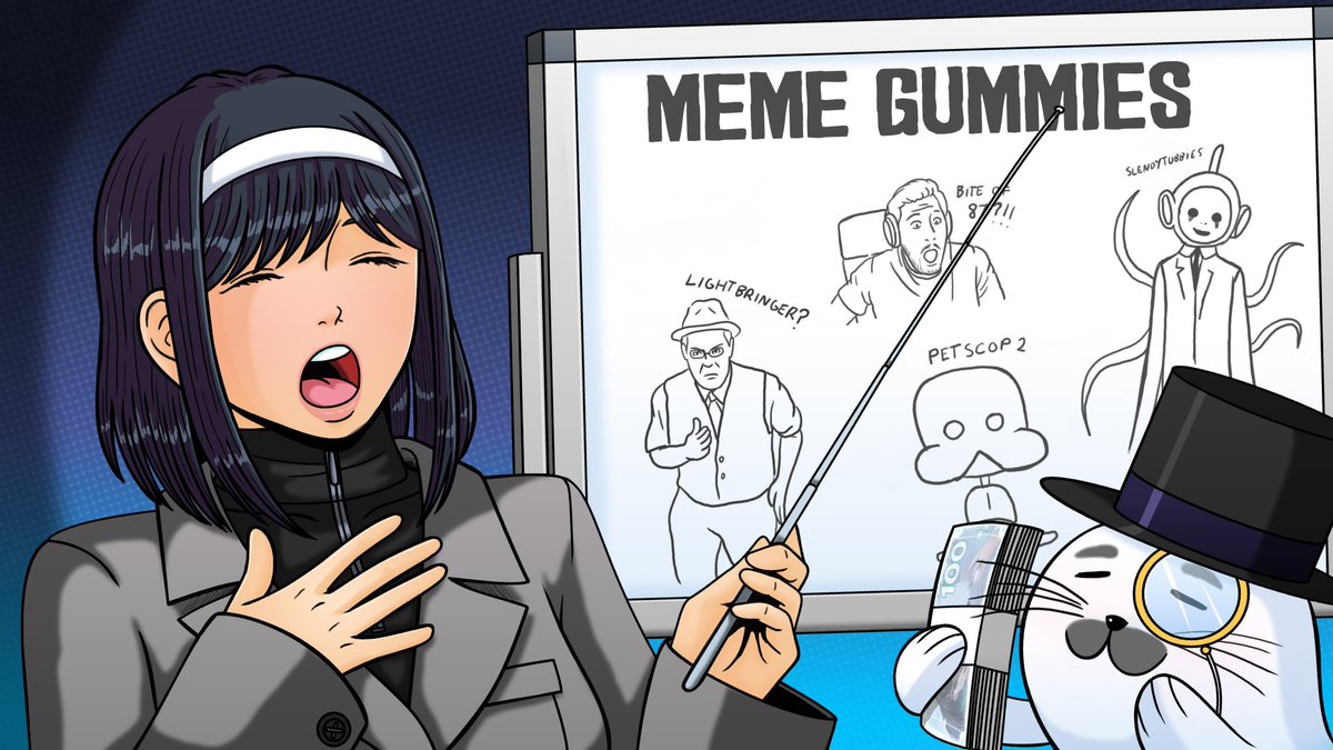 DocArkland tweet media