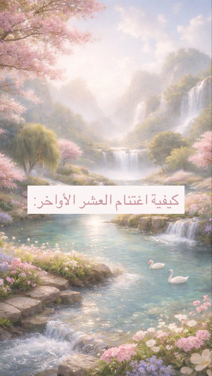 almunabih_'s tweet photo. https://t.co/Gz1MDevKWQ