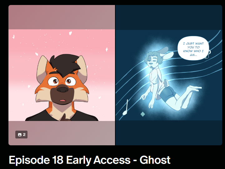 Boo! Be Mine tweet media