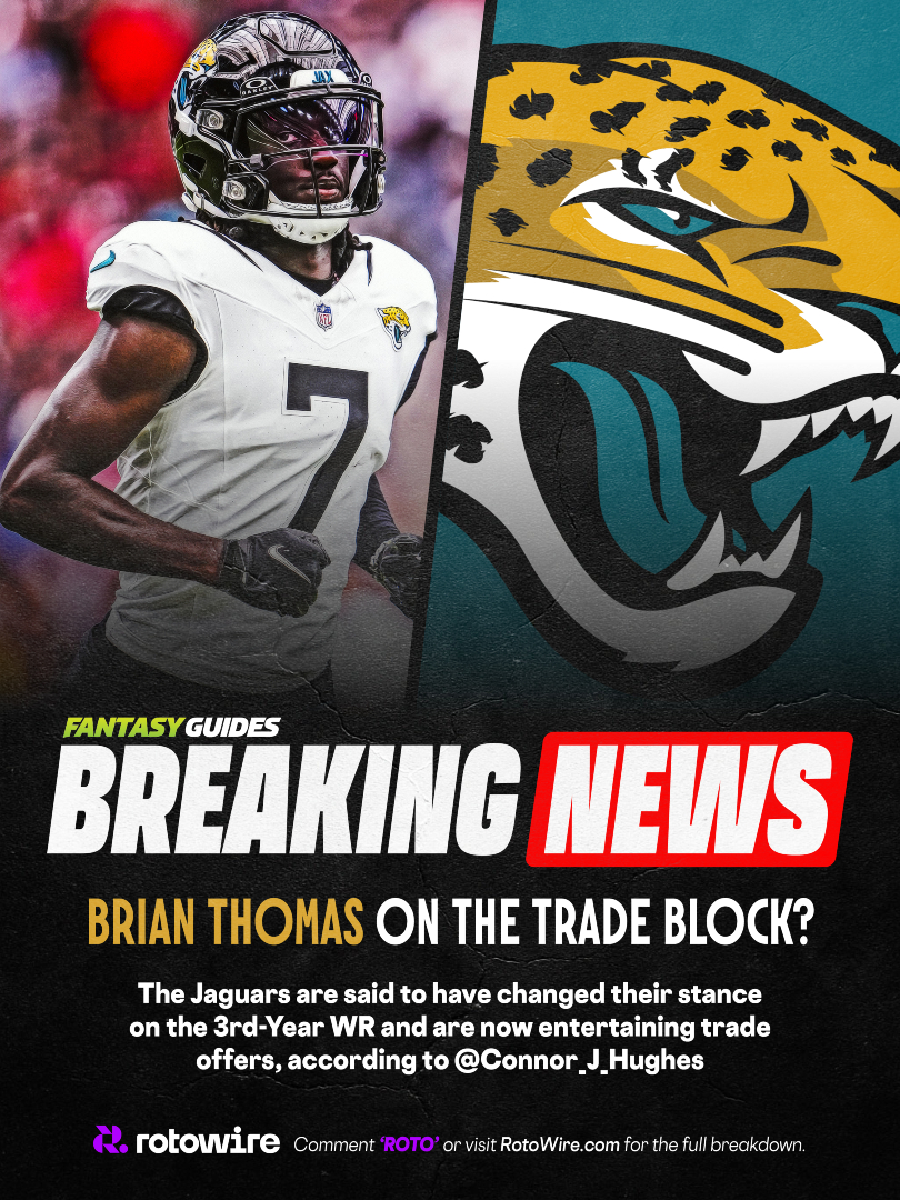 Fantasy Guides tweet media