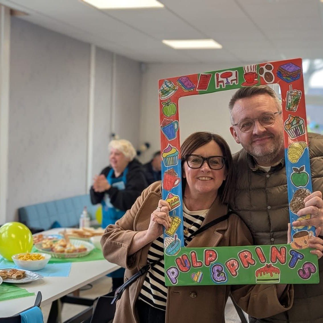 footprintscec tweet media