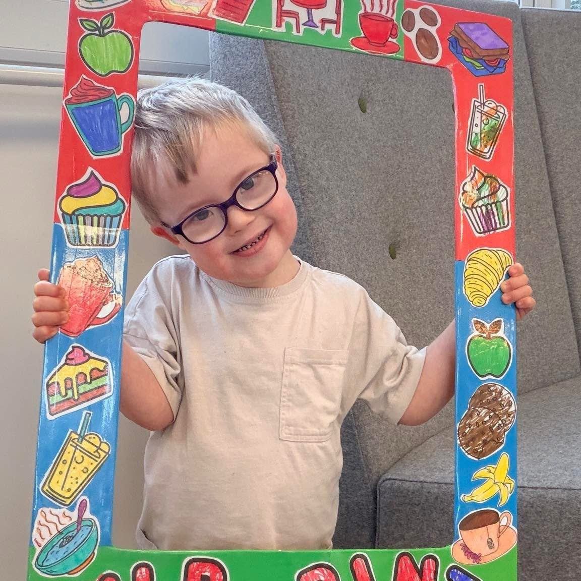 footprintscec tweet media