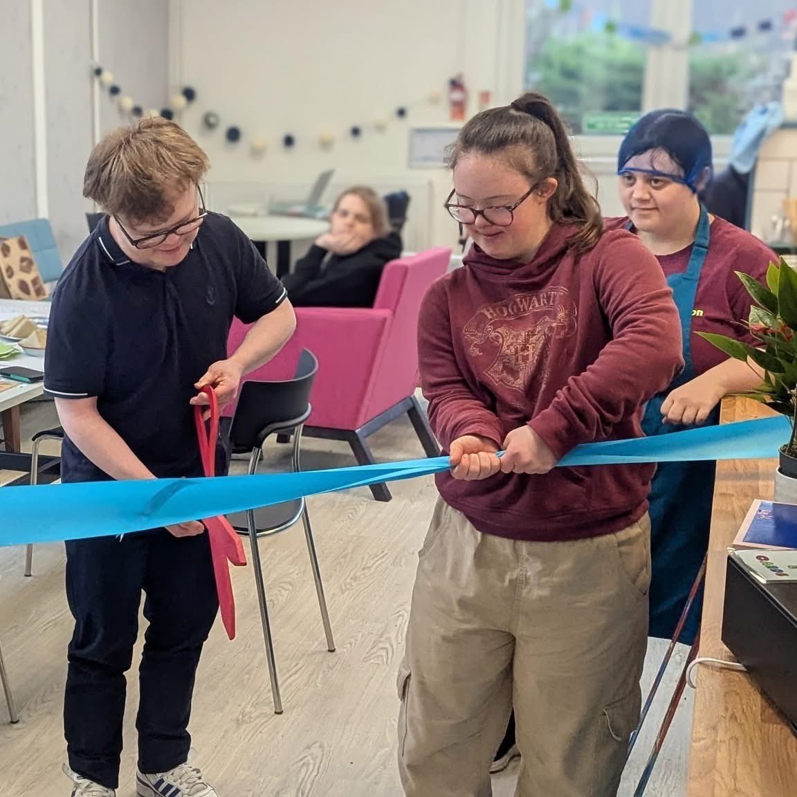 footprintscec tweet media