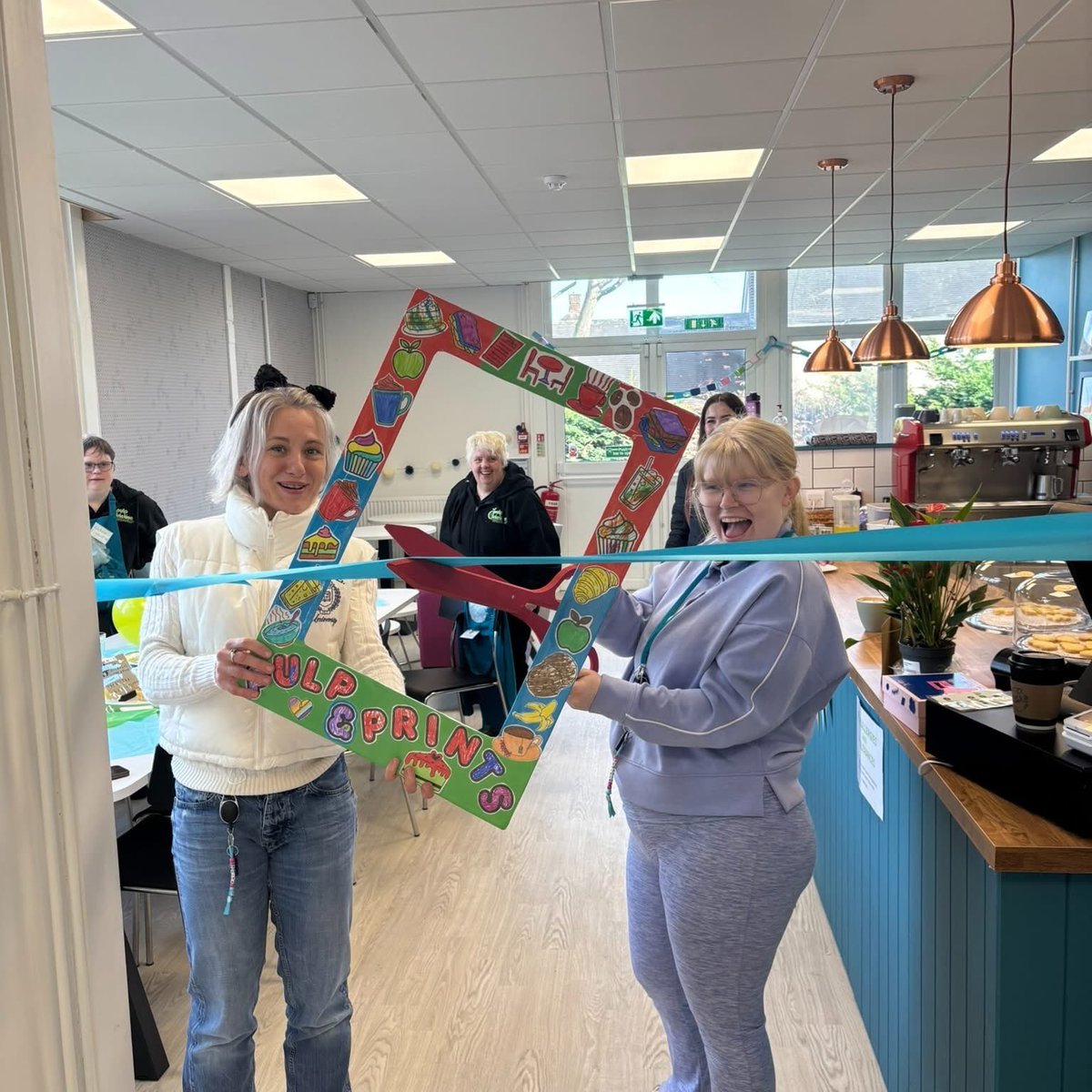 footprintscec tweet media