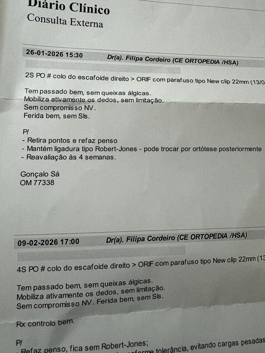 by.castro tweet media