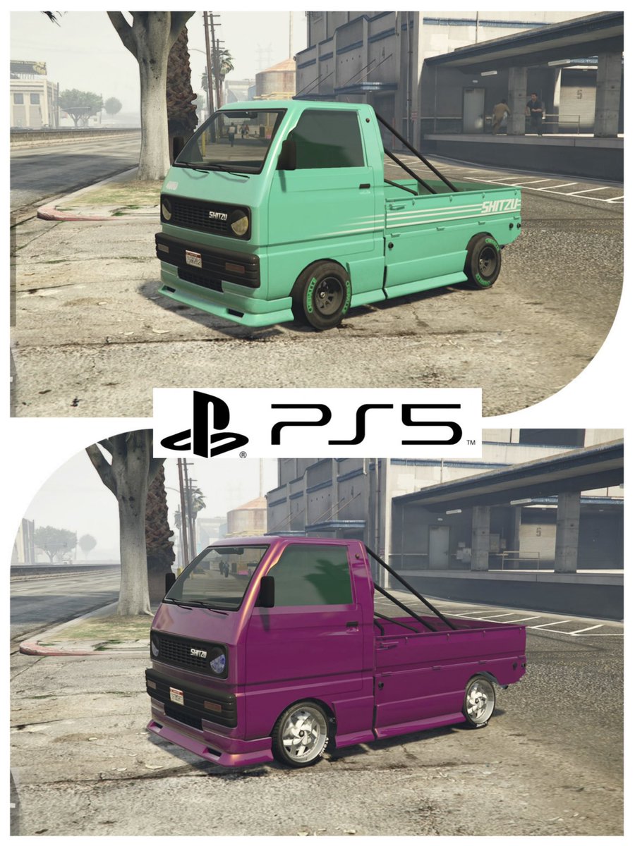 ∮りくねぼ∮🇯🇵 tweet media