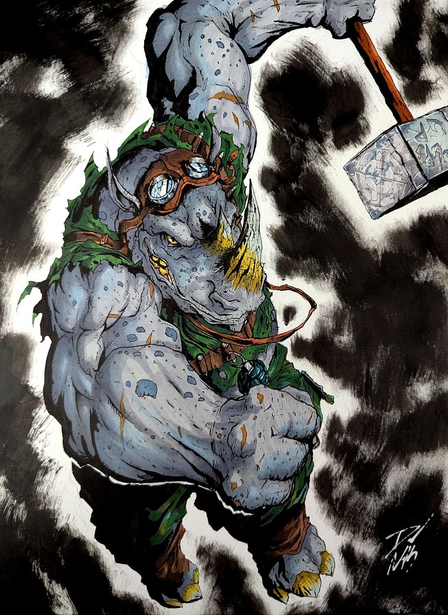 David_the_North's tweet photo. Hey everyone, both my son and I have been going through medical stuff and things are bad. I'm running a sale on my site with promo code REALART to take 20% off your order. I also have commission slots open on my Kofi.   
https://t.co/fEkChyowzl 

https://t.co/W909cSczRf https://t.co/PXmuVyBOCv