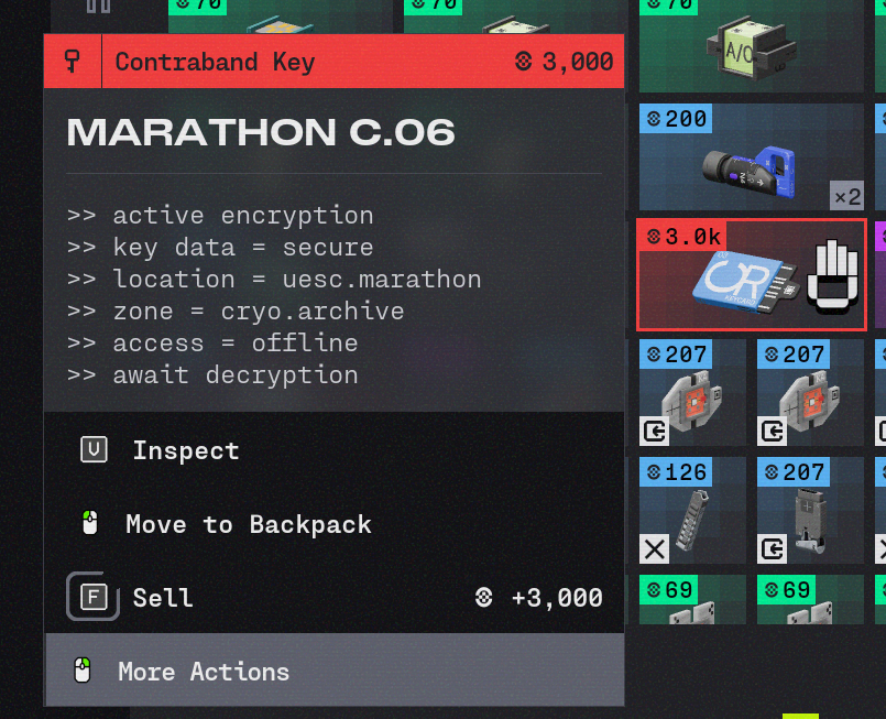 Cold 🧊 tweet media