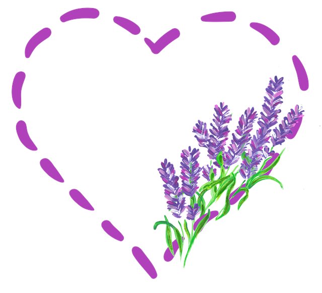 Colleen Hoffman tweet media