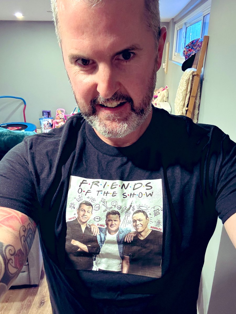 Mark Miotto tweet media