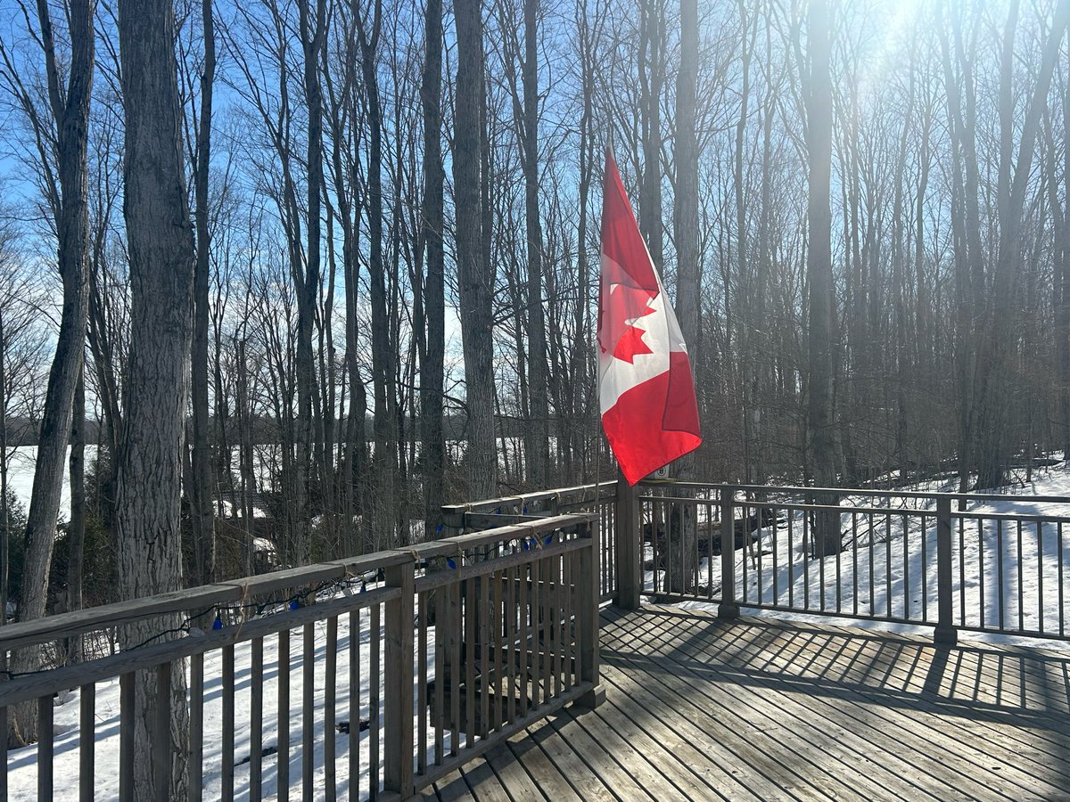 Larry Miller Retired tweet media