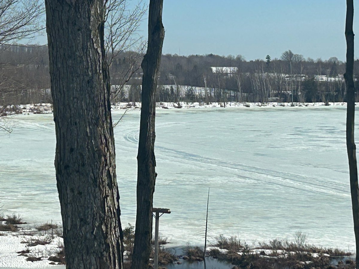 Larry Miller Retired tweet media