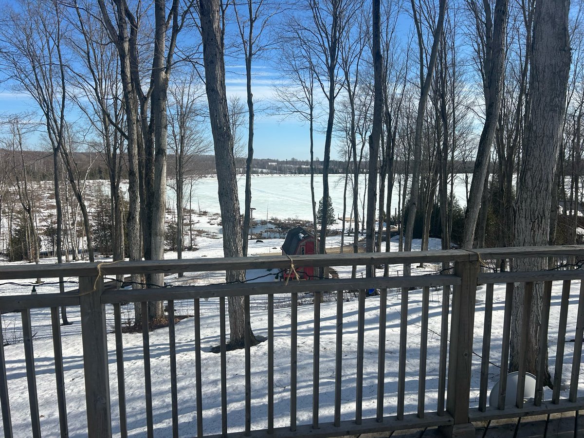 Larry Miller Retired tweet media