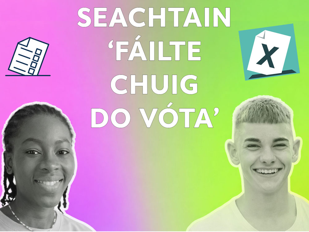 Seomra Nuachta|NuachtAnois tweet media