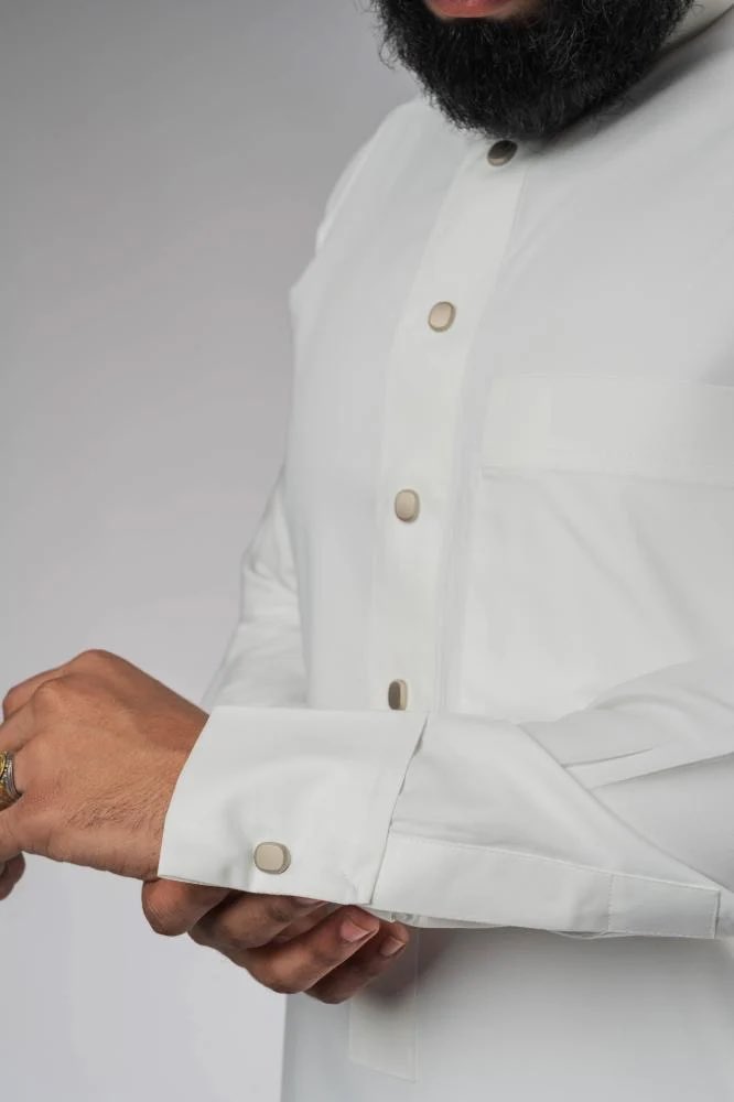 فواز | AlMutairi tweet media