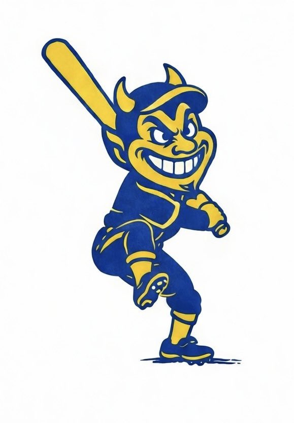 bluedevilsBSB's tweet photo. Devils went 3-1 last week with wins over Hanceville, Danville, and Lexington. Area play begins soon, let’s keep it rolling. https://t.co/9Z6FWxrvob