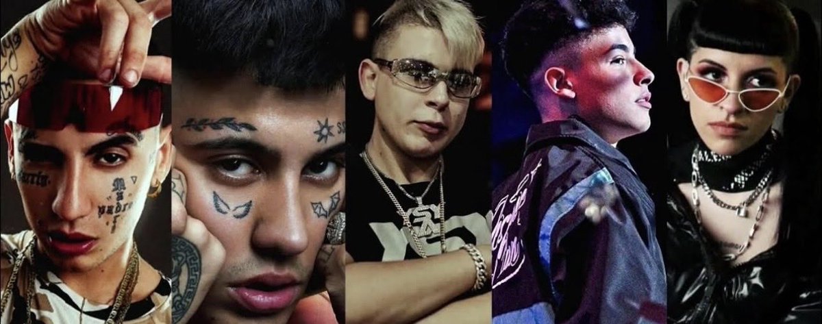 Er Diablo tweet media