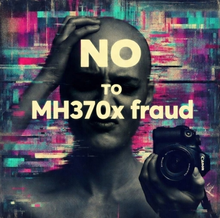 BeardMonkey tweet media