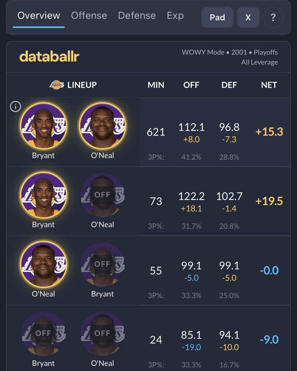 Still_8/24Mambalytics tweet media