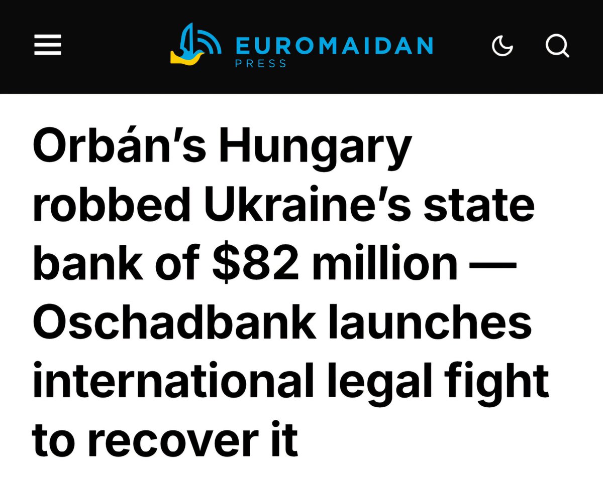 Chay Bowes tweet media