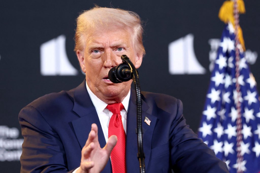 OSINTdefender tweet media