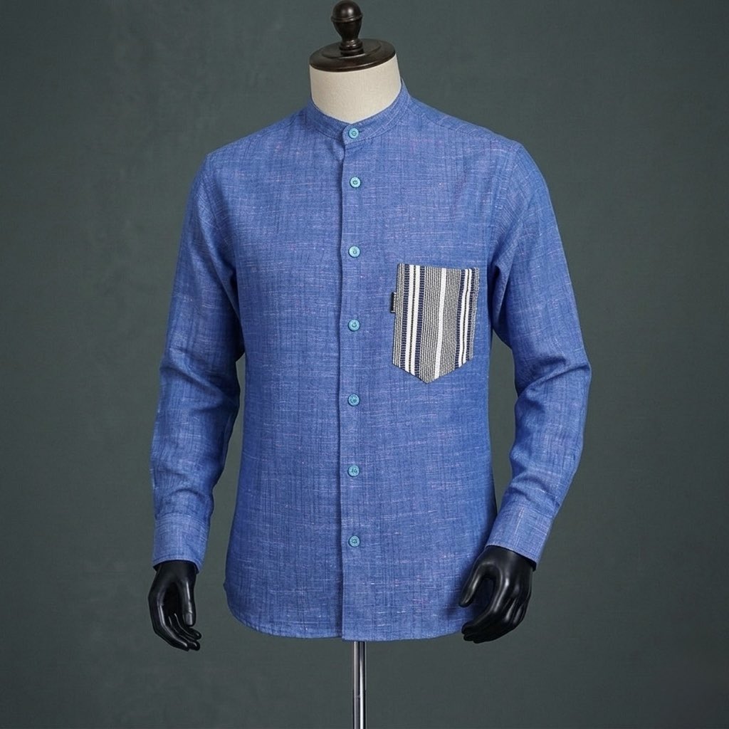 Dossa_Style boutique tweet media