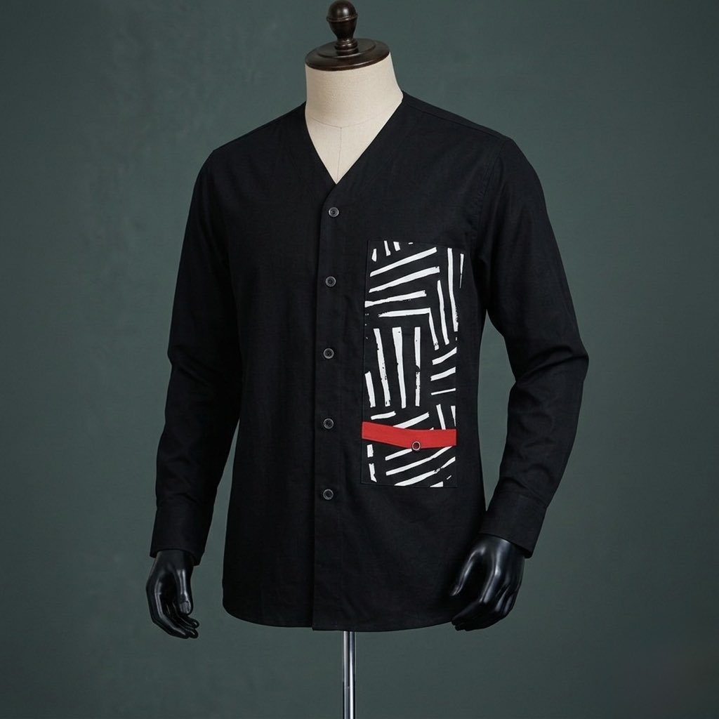 Dossa_Style boutique tweet media