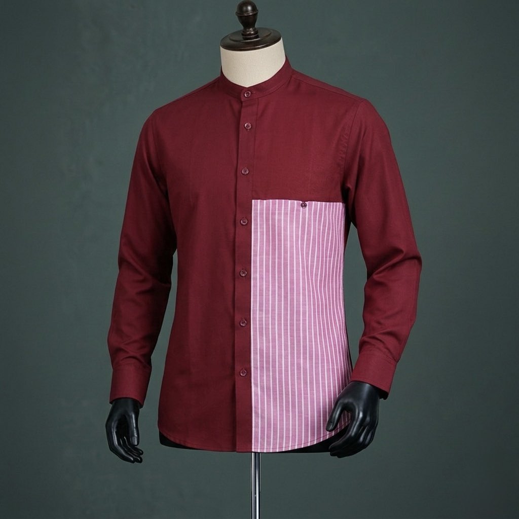 Dossa_Style boutique tweet media