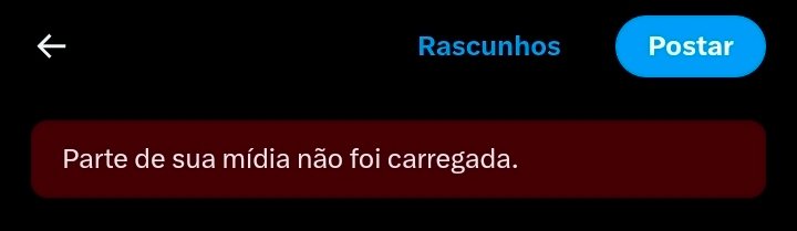 Vitor6964's tweet photo. Eu vou me matar https://t.co/Ag2iIFiRUr