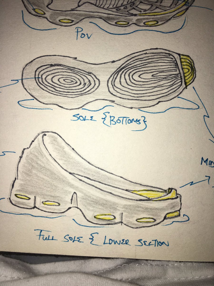 Ehud Merkuk tweet media