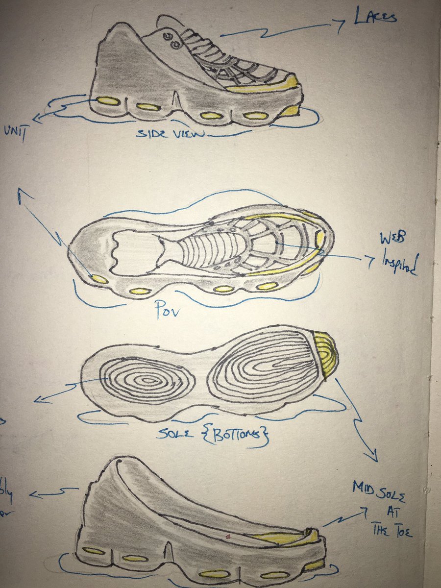 Ehud Merkuk tweet media