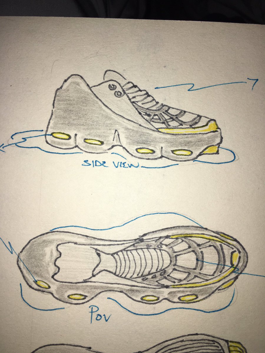 Ehud Merkuk tweet media