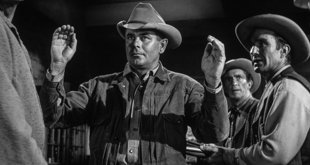 Highdefwatch tweet media