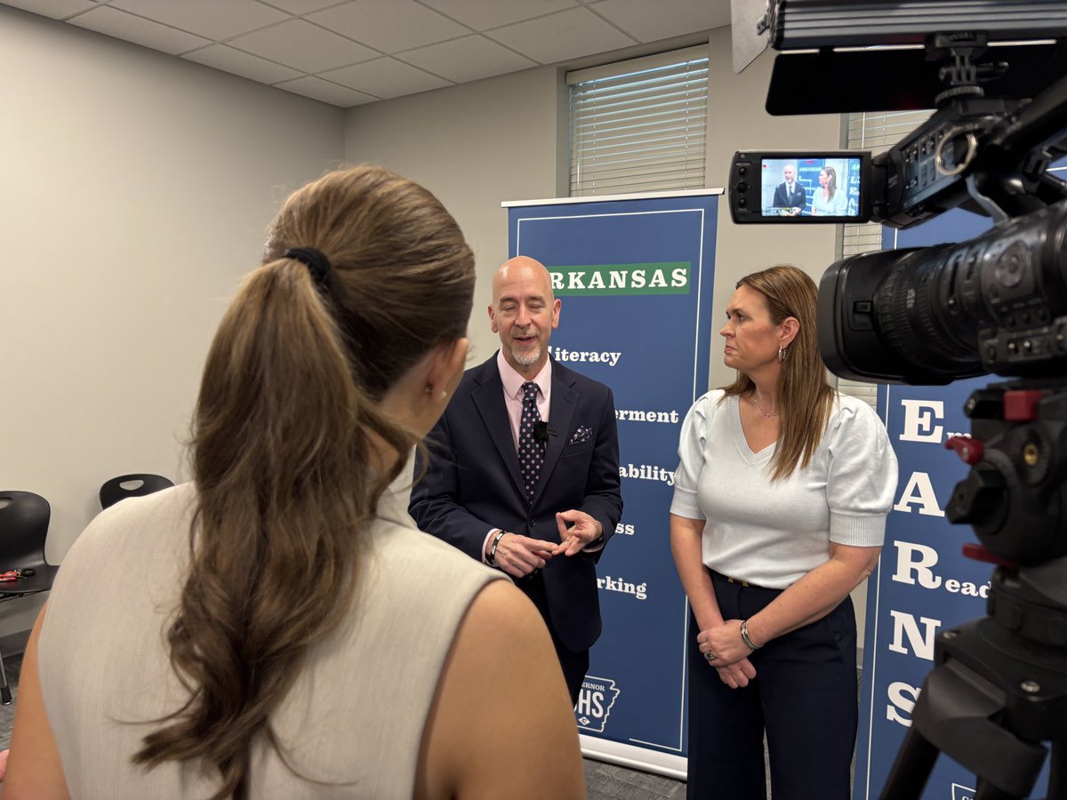 Mattison Gafner tweet media