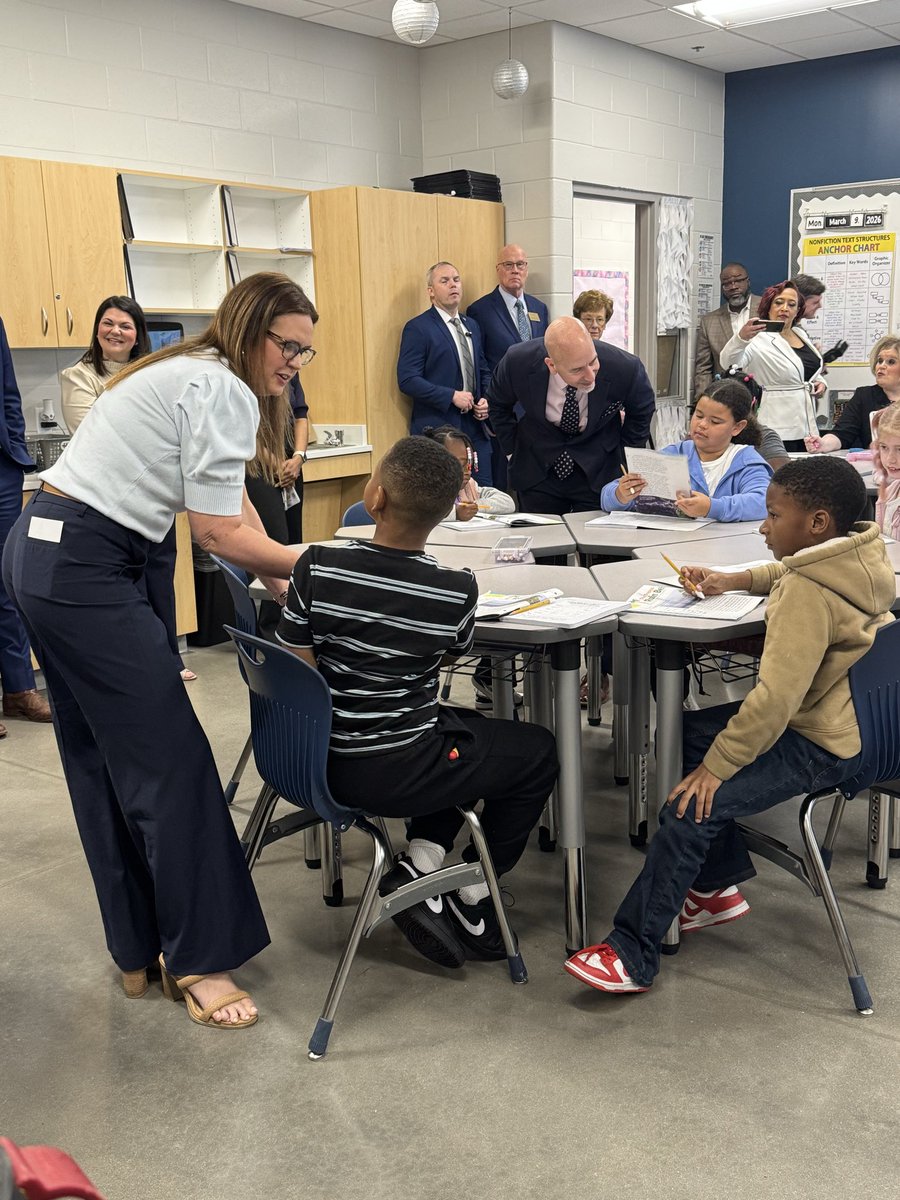 Mattison Gafner tweet media