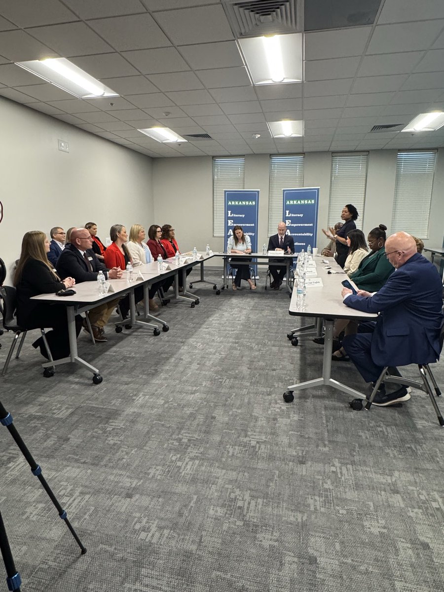 Mattison Gafner tweet media