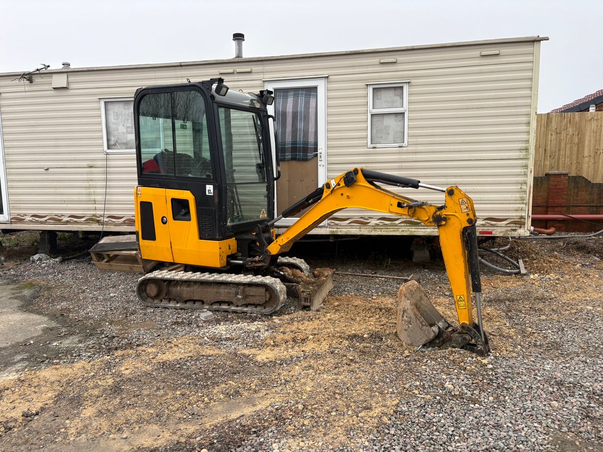 DatatagPLT tweet media