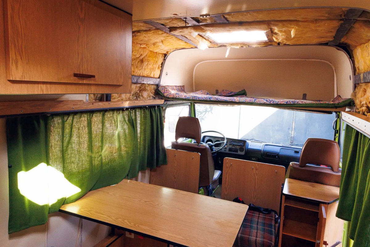 Nicolás Schenquerman tweet media