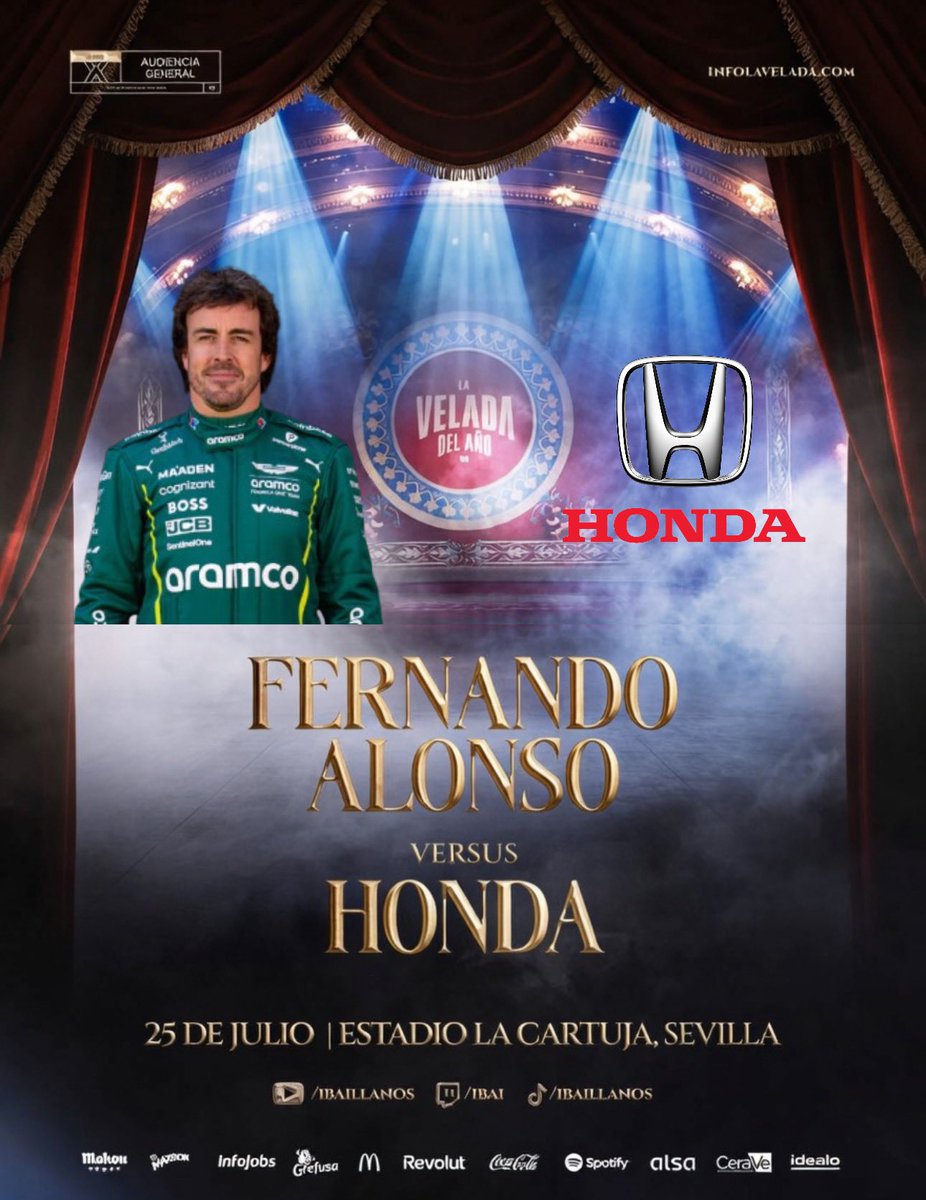 Antonio Padrón 🌶️ tweet media