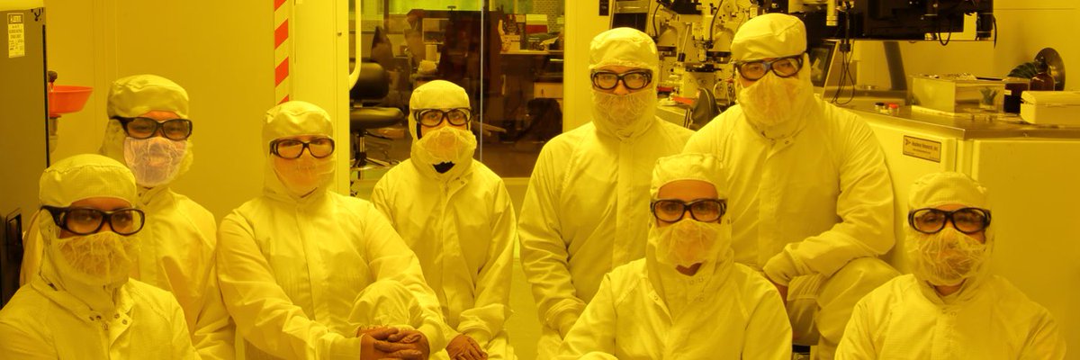 Açık Bilinç tweet media