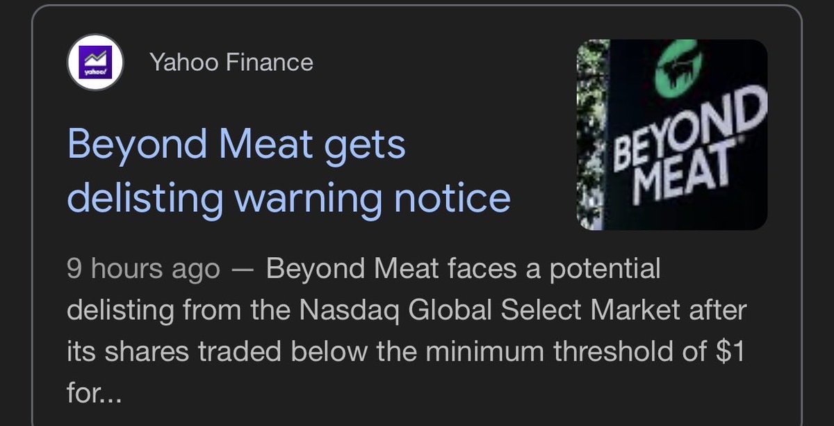 ΣDGING tweet media